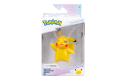 Thumbnail of pokemon-glitter-3in-battle-figure---pikachu-30th_834265.jpg