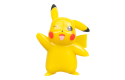 Thumbnail of pokemon-glitter-3in-battle-figure---pikachu-30th_834266.jpg
