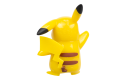 Thumbnail of pokemon-glitter-3in-battle-figure---pikachu-30th_834267.jpg