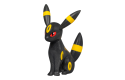Thumbnail of pokemon-glitter-3in-battle-figure---umbreon-30th_834259.jpg