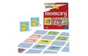 Thumbnail of pokemon-mini-memory-game_693912.jpg