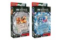 Thumbnail of pokemon-tcg--kangaskhan-and-greninja-ex-battle-deck_705644.jpg