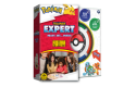 Thumbnail of pokemon-trainer-expert_816279.jpg