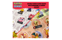 Thumbnail of pokemon-trainer-expert_816281.jpg