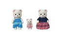 Thumbnail of polar-bear-family----sylvanian-families_681959.jpg