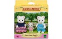 Thumbnail of polar-bear-family----sylvanian-families_681960.jpg