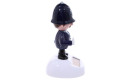 Thumbnail of policeman-solar-pal_847281.jpg