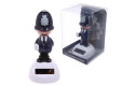 Thumbnail of policeman-solar-pal_847282.jpg