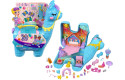 Thumbnail of polly-pocket-pajama-party_841755.jpg