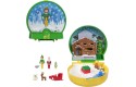 Thumbnail of polly-pocket-x-elf-collaboration-compact--micro-buddy---santa-dolls-and-holiday-theme-playset_778069.jpg