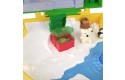 Thumbnail of polly-pocket-x-elf-collaboration-compact--micro-buddy---santa-dolls-and-holiday-theme-playset_778070.jpg
