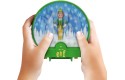 Thumbnail of polly-pocket-x-elf-collaboration-compact--micro-buddy---santa-dolls-and-holiday-theme-playset_778071.jpg