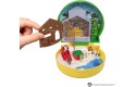 Thumbnail of polly-pocket-x-elf-collaboration-compact--micro-buddy---santa-dolls-and-holiday-theme-playset_778072.jpg
