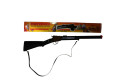 Thumbnail of pony-express-rifle_689732.jpg