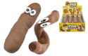 Thumbnail of poo---stretchy-poo-toy_608079.jpg