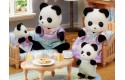 Thumbnail of pookie-panda-family_201352.jpg