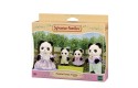 Thumbnail of pookie-panda-family_201353.jpg