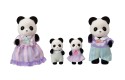 Thumbnail of pookie-panda-family_201354.jpg