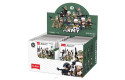 Thumbnail of pop---wwii-minifigures-blind-bag---12-types-to-collect-m38-b1307_849488.jpg