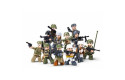 Thumbnail of pop---wwii-minifigures-blind-bag---12-types-to-collect-m38-b1307_849489.jpg