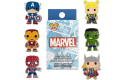 Thumbnail of pop--marvel--blind-box-pins_840683.jpg