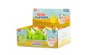 Thumbnail of pop-farm-animals-sensory-toy_786363.jpg