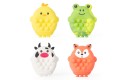 Thumbnail of pop-farm-animals-sensory-toy_786364.jpg