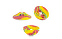 Thumbnail of pop-n-drop-sensory-toy_812476.jpg