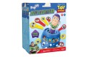 Thumbnail of pop-up-buzz-lightyear-game_829091.jpg