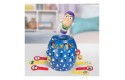 Thumbnail of pop-up-buzz-lightyear-game_829092.jpg