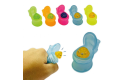 Thumbnail of pop-up-glitter-poop-6cm_826403.jpg