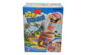 Thumbnail of pop-up-pirate-game_625386.jpg