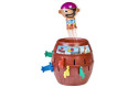 Thumbnail of pop-up-pirate-game_625387.jpg