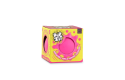 Thumbnail of pop-zit---silicone-novelty-squishy-toy_847253.jpg