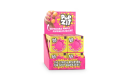 Thumbnail of pop-zit---silicone-novelty-squishy-toy_847254.jpg