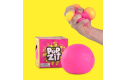 Thumbnail of pop-zit---silicone-novelty-squishy-toy_847255.jpg