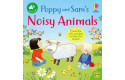 Thumbnail of poppy-and-sam-s-noisy-animals_846134.jpg