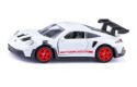 Thumbnail of porsche-911-gt3-rs_815952.jpg