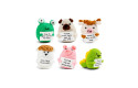Thumbnail of positive-emotional-support-crochet-animals-mix-2_847305.jpg