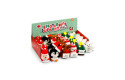 Thumbnail of positive-emotional-support-crochet-christmas-mix_847297.jpg