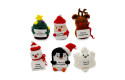 Thumbnail of positive-emotional-support-crochet-christmas-mix_847298.jpg