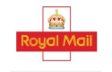 Thumbnail of postage---medium-parcel-48hrs-tracked_829636.jpg