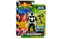 Thumbnail of power-rangers----re-ignition---assorted-rangers_679329.jpg