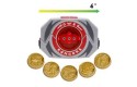 Thumbnail of power-rangers----re-ignition-power-morpher_684040.jpg