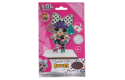 Thumbnail of pranksta--crystal-art-buddy_477468.jpg