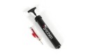 Thumbnail of precision-multi-sport-handpump_689807.jpg