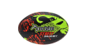 Thumbnail of precision-street-mania-rugby-ball_818570.jpg