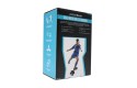 Thumbnail of precisionplay-solo-kick-skills-trainer_821661.jpg