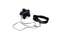Thumbnail of precisionplay-solo-kick-skills-trainer_821662.jpg