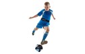 Thumbnail of precisionplay-solo-kick-skills-trainer_821663.jpg